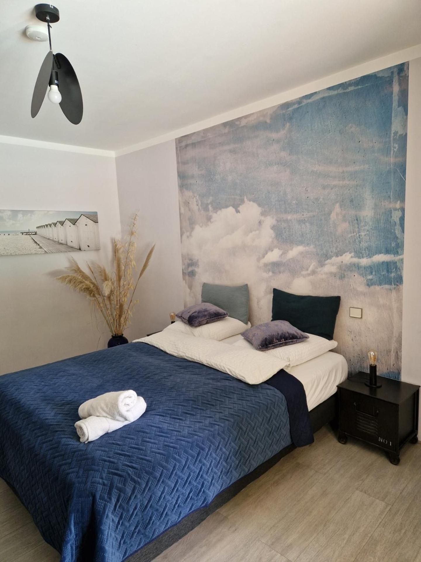 Mas Armelin Bed and Breakfast Tarascon Eksteriør billede